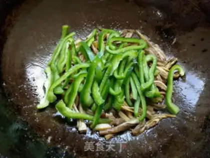 Make Pepper