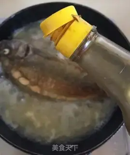 Make Red chicken step 5