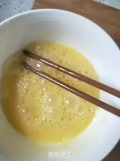 Make Cheese and potatoes step 2