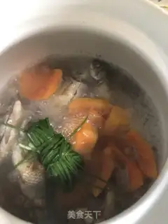 Make Pumpkin step 5