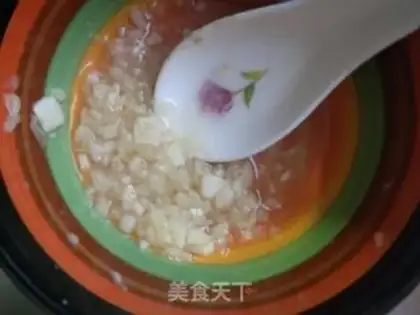 Make Pickle cucumber step 3