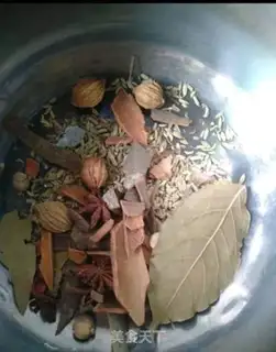 Make Pumpkin step 1