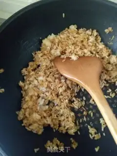 Make Rice rice step 3