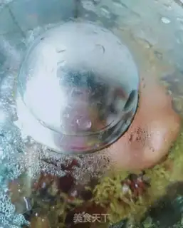 Make Pumpkin step 3