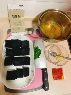 Make Hunan