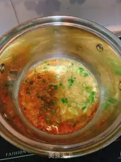 Make Hunan