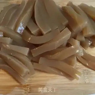 Make Squeeze with the magic tart step 0