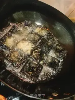 Make Hunan