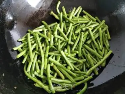 Make Sugar vinegar step 2