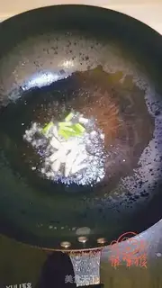 Make Fried pheasant step 3