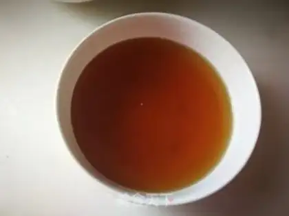 Make Squeeze the eggs step 10