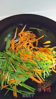 Make Fried pheasant step 6