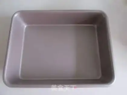 Make Black rice step 2