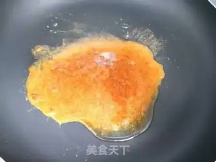 Make Curry potato beef step 3