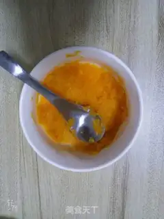 Make Sourfish step 2