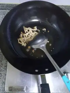 Make Sourfish step 4