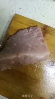Make Tunnel step 0