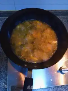 Make Sourfish step 5