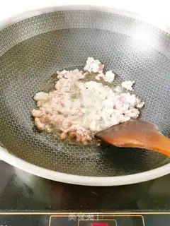 Make Steam eggplant step 4