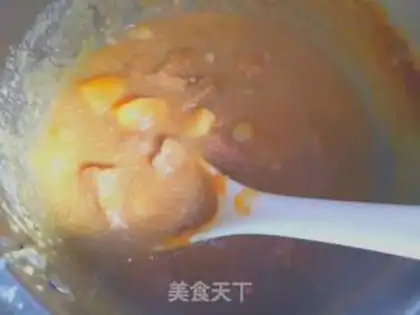 Make Curry potato beef step 7