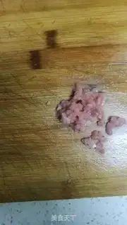 Make Tunnel step 1
