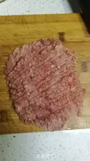 Make Tunnel step 2