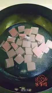 Make It