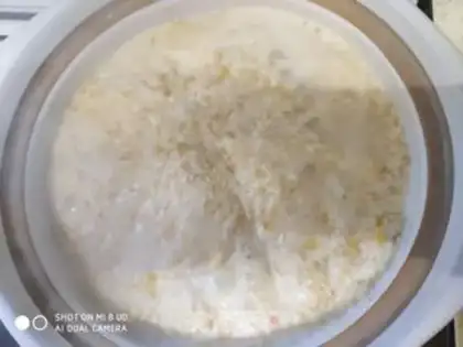 Make Taco step 4