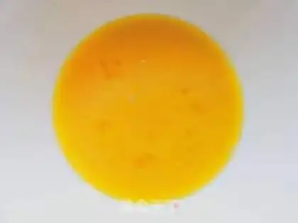Make Rice sandwich step 2