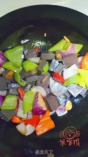 Make It