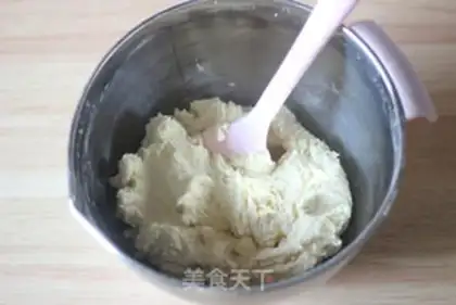 Make Cracker-style chocolate miracle step 5