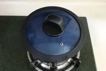 Make Mango Simirou step 3