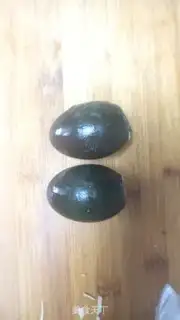 Make Eggs, tofu step 2