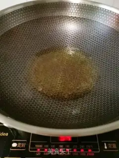 Make Fried rice step 4