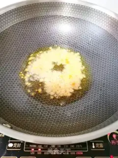 Make Fried rice step 5