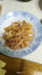 Make Squid step 4