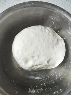 Make Little cabbage, potato steam step 0