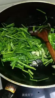 Make Squid step 5