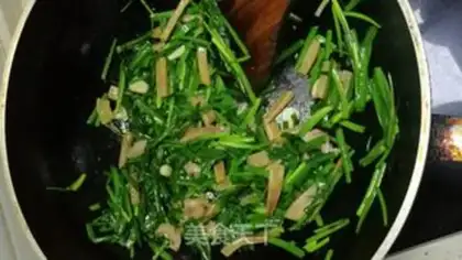 Make Squid step 6