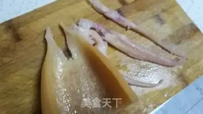 Make Squid step 7