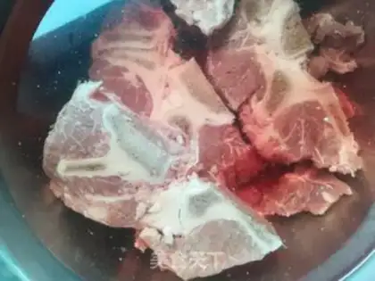 Make Cows