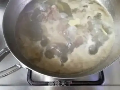 Make Cows