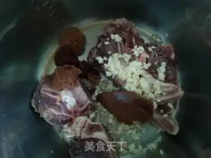 Make Cows