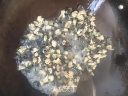Make Snack step 2