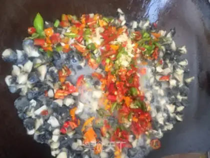 Make Snack step 3