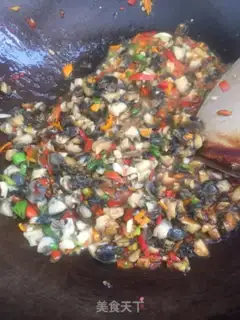 Make Snack step 4