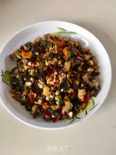 Make Snack step 5