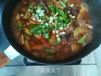 Make Cows