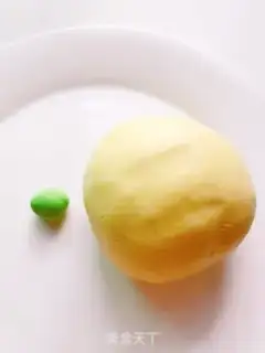 Make Pumpkin beans and rice step 5