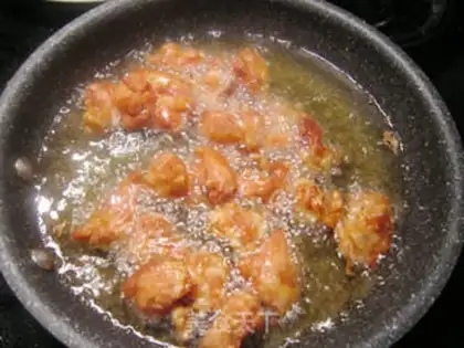 Make Pelican onions step 3